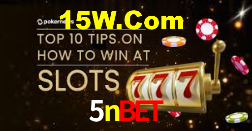 5nbet,5nbet.com
