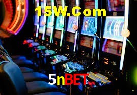 Tennis Betting 5nbet