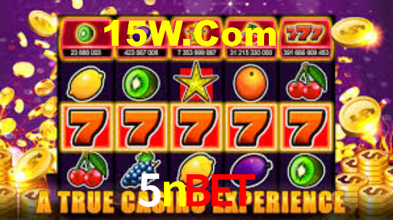 Mercados ao vivo e cash out na 5nbet