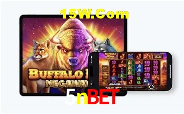 Apostas de Basquete 5nbet