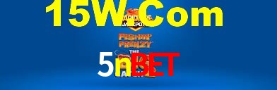 Exclusive Games 5nbet