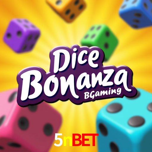 A Emoção da Loteria na 5nbet: Uma Chance de Mudança de Vida