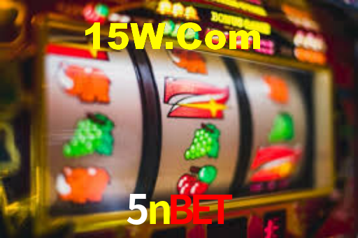 5nbet - Brasil Apostas Esportivas - 5nbet.com