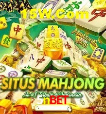 Jogo Spaceman 5nbet