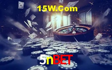 Slots com jackpots e giros grátis na 5nbet