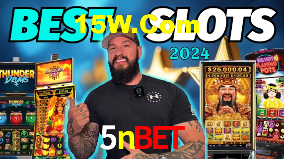 5nbet