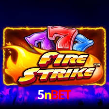 Crash Games Strategies 5nbet