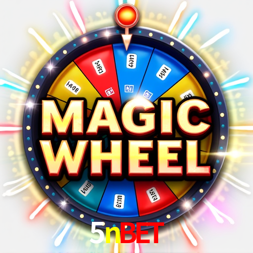 APP oficial da 5nbet para mobile