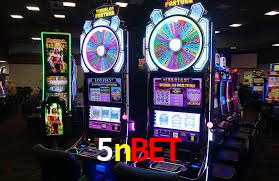 5nbet