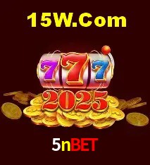 Estratégias Crash Games 5nbet