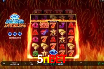 Promoções Sazonais 5nbet