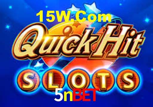 5nbet.com
