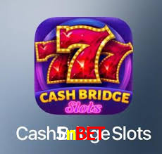 5nbet,5nbet.com