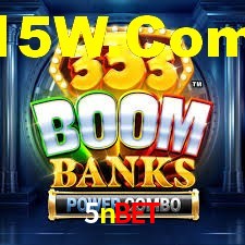 Programa VIP 5nbet