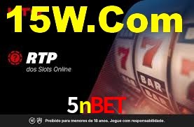 Premium Interface 5nbet