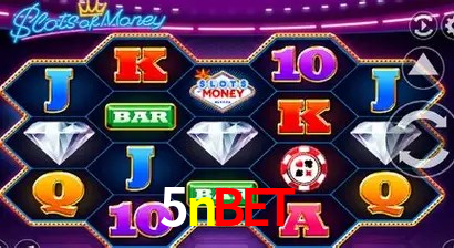 Estatísticas Esportivas 5nbet