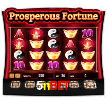 5nbet,5nbet.com