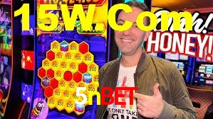5nbet