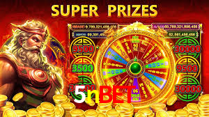 5nbet,5nbet.com