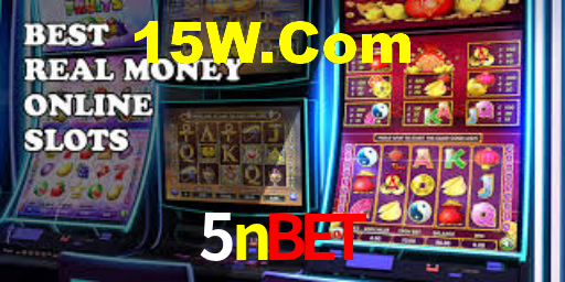 5nbet vip
