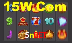 Tournaments 5nbet