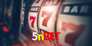 Spaceman Game 5nbet