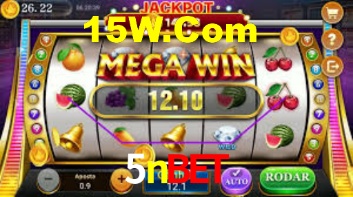5nbet,5nbet.com