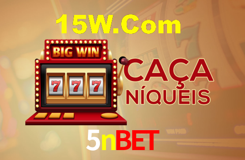 5nbet