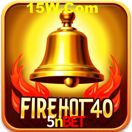 Games Directory 5nbet