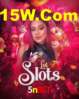 5nbet