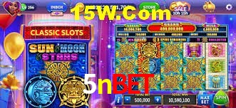 Welcome Bonus 5nbet