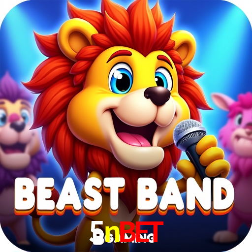 Download para Android e iOS na 5nbet