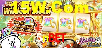 Sinta a adrenalina dos jogos de cassino com 5nbet