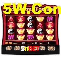 5nbet