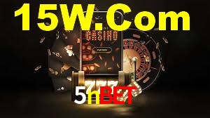 Instant EasyPaisa 5nbet