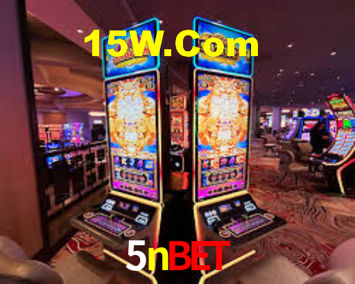 5nbet