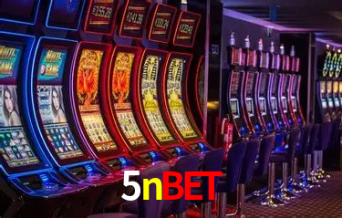 Torneios 5nbet