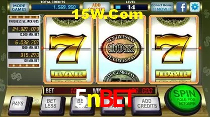 Experiência VIP 5nbet