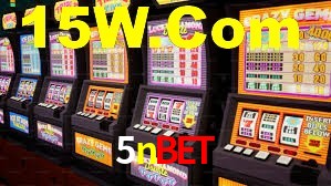 5nbet vip