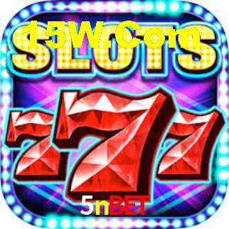 5nbet,5nbet.com