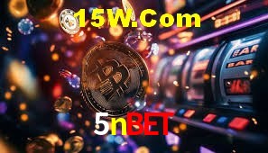 Sports Statistics 5nbet