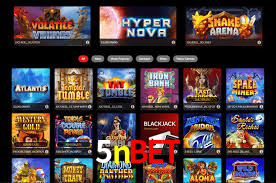 5nbet
