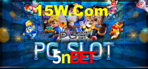 5nbet.com