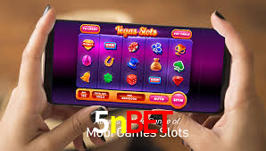 5nbet,5nbet.com