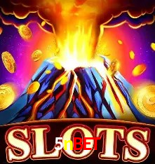 Casino Ao Vivo 5nbet