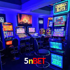 5nbet,5nbet.com