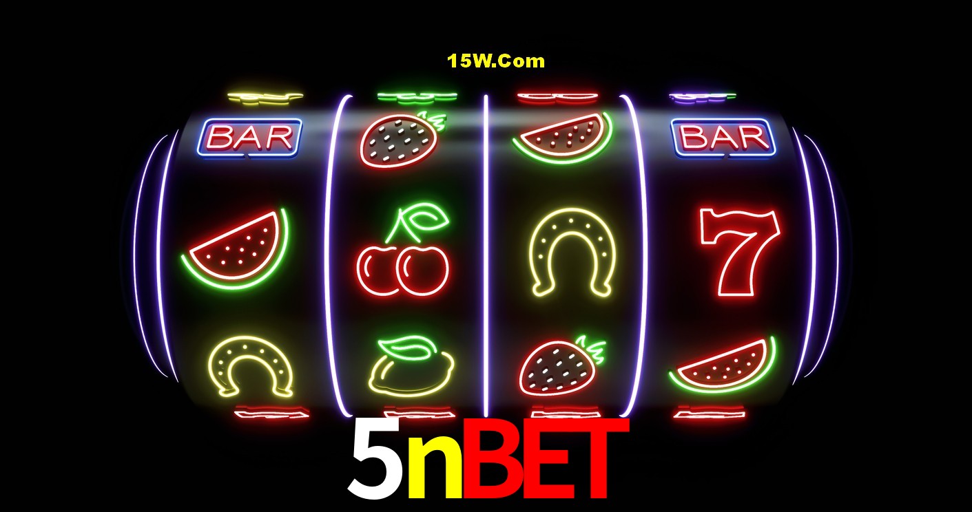 Player Reviews 5nbet
