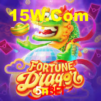 5nbet,5nbet.com