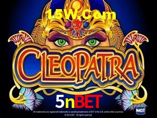 Diretório de Jogos 5nbet