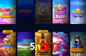 5nbet: Jogos de Caça-Níqueis-Altas Recompensas, Roleta-Velocidade, Blackjack-Desafios Máximos